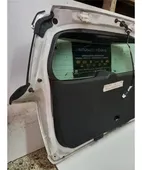 ΤΖΑΜΟΠΟΡΤΑ TOYOTA URBAN … thumbnail