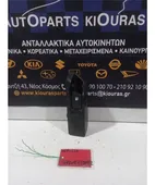 ΛΑΒΗ ΠΟΡΤΑΚΙ ΒΕΝΖΙΝΗΣ … thumbnail
