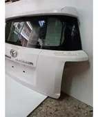 ΤΖΑΜΟΠΟΡΤΑ TOYOTA URBAN … thumbnail