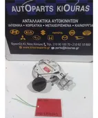 ΠΟΡΤΑΚΙ ΒΕΝΖΙΝΗΣ TOYOTA … thumbnail