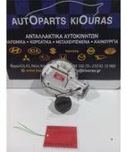 ΠΟΡΤΑΚΙ ΒΕΝΖΙΝΗΣ TOYOTA … thumbnail