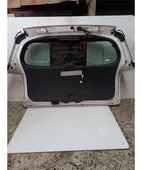 ΤΖΑΜΟΠΟΡΤΑ TOYOTA URBAN … thumbnail