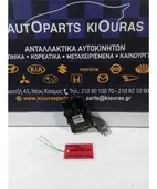 ΜΟΝΑΔΑ ΕΛΕΓΧΟΥ TOYOTA … thumbnail
