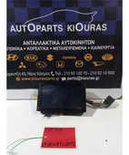ΟΘΟΝΗ ΕΡΓΟΣΤΑΣΙΑΚΗ TOYOTA … thumbnail