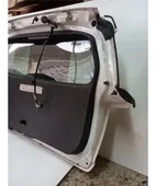 ΤΖΑΜΟΠΟΡΤΑ TOYOTA URBAN … thumbnail