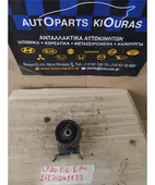 ΒΑΣΗ ΜΗΧΑΝΗΣ TOYOTA … thumbnail
