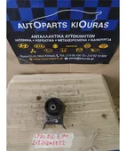 ΒΑΣΗ ΜΗΧΑΝΗΣ TOYOTA … thumbnail