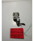 ΜΟΤΕΡ ΡΕΛΑΝΤΙ TOYOTA … thumbnail