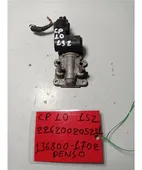 ΜΟΤΕΡ ΡΕΛΑΝΤΙ TOYOTA … thumbnail