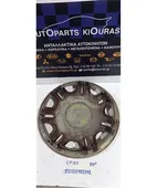 ΤΑΣΙ TOYOTA YARIS … thumbnail