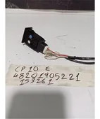 ΔΙΑΚΟΠΤΗΣ ΟΜΙΧΛΗΣ TOYOTA … thumbnail