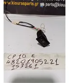 ΔΙΑΚΟΠΤΗΣ ΟΜΙΧΛΗΣ TOYOTA … thumbnail