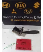 ΔΙΑΚΟΠΤΗΣ ΥΑΛΟΚΑΘΑΡΙΣΤΗΡΩΝ TOYOTA … thumbnail