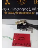 ΔΙΑΚΟΠΤΗΣ ΦΛΑΣ-ΦΩΤΩΝ TOYOTA … thumbnail
