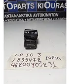 ΔΙΑΚΟΠΤΗΣ ΡΥΘΜΙΣΗΣ ΚΑΘΡΕΦΤΩΝ … thumbnail