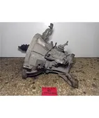 ΣΑΣΜΑΝ ΧΕΙΡΟΚΙΝΗΤΟ TOYOTA … thumbnail
