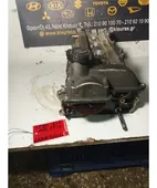 ΚΕΦΑΛΗ ΜΗΧΑΝΗΣ TOYOTA … thumbnail