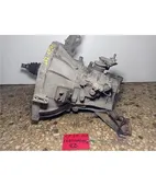 ΣΑΣΜΑΝ ΧΕΙΡΟΚΙΝΗΤΟ TOYOTA … thumbnail