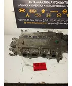 ΚΕΦΑΛΗ ΜΗΧΑΝΗΣ TOYOTA … thumbnail