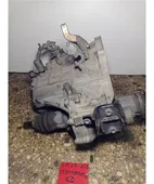 ΣΑΣΜΑΝ ΧΕΙΡΟΚΙΝΗΤΟ TOYOTA … thumbnail