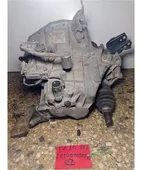 ΣΑΣΜΑΝ ΧΕΙΡΟΚΙΝΗΤΟ TOYOTA … thumbnail