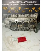 ΚΕΦΑΛΗ ΜΗΧΑΝΗΣ TOYOTA … thumbnail
