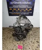 ΜΗΧΑΝΗ - ΚΙΝΗΤΗΡΑΣ …