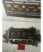 ΚΕΦΑΛΗ ΜΗΧΑΝΗΣ TOYOTA … thumbnail