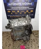 ΜΗΧΑΝΗ - ΚΙΝΗΤΗΡΑΣ …