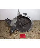 ΣΑΣΜΑΝ ΧΕΙΡΟΚΙΝΗΤΟ TOYOTA … thumbnail