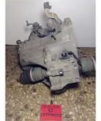 ΣΑΣΜΑΝ ΧΕΙΡΟΚΙΝΗΤΟ TOYOTA … thumbnail