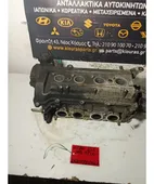 ΚΕΦΑΛΗ ΜΗΧΑΝΗΣ TOYOTA … thumbnail