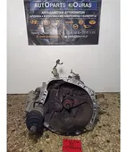 ΣΑΣΜΑΝ ΧΕΙΡΟΚΙΝΗΤΟ TOYOTA … thumbnail