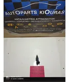 ΜΠΕΚ ΒΕΝΖΙΝΗΣ TOYOTA … thumbnail