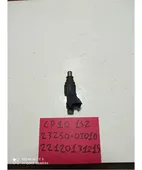 ΜΠΕΚ ΒΕΝΖΙΝΗΣ TOYOTA … thumbnail