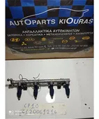 ΜΠΕΚΙΕΡΑ TOYOTA YARIS … thumbnail