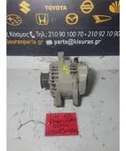 ΔΥΝΑΜΟ TOYOTA YARIS … thumbnail