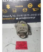ΔΥΝΑΜΟ TOYOTA YARIS … thumbnail