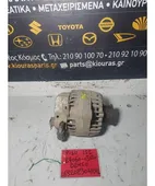 ΔΥΝΑΜΟ TOYOTA YARIS … thumbnail