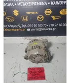 ΔΥΝΑΜΟ TOYOTA YARIS … thumbnail