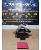 ΔΥΝΑΜΟ TOYOTA YARIS … thumbnail