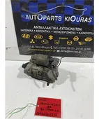 ΜΙΖΑ TOYOTA YARIS … thumbnail