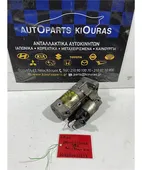 ΜΙΖΑ TOYOTA YARIS … thumbnail