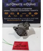 ΜΙΖΑ TOYOTA YARIS … thumbnail