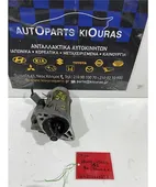 ΜΙΖΑ TOYOTA YARIS … thumbnail