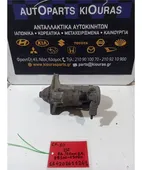ΜΙΖΑ TOYOTA YARIS … thumbnail