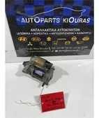 ΜΙΖΑ TOYOTA YARIS … thumbnail