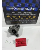 ΜΙΖΑ TOYOTA YARIS … thumbnail