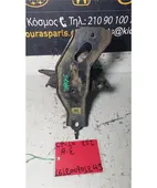 ΒΑΣΗ ΜΗΧΑΝΗΣ TOYOTA … thumbnail