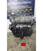 ΜΗΧΑΝΗ - ΚΙΝΗΤΗΡΑΣ …